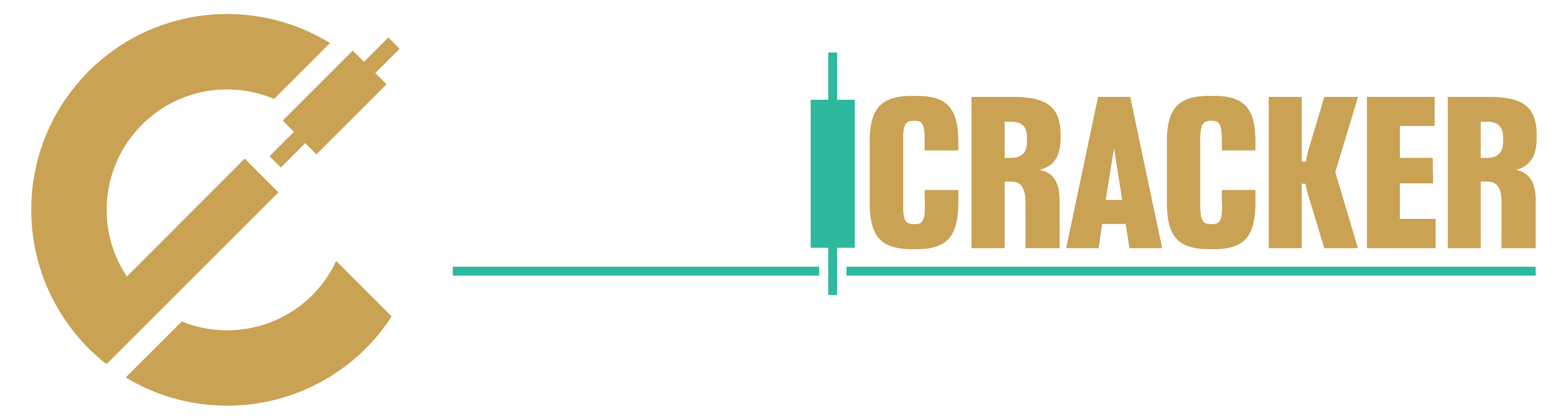 CoinCracker